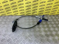 Трос переключения акпп Toyota Rav 4 (XA50) (2018-н.в.) 2025 338200R181 2.0 I