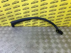 Молдинг крыла заднего левого Toyota Rav 4 (XA50) (2018-н.в.) 2025 758740R020 2.0 I
