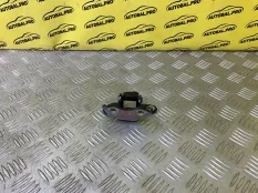 Петля двери задней левой верхняя Toyota Rav 4 (XA50) (2018-н.в.) 2025 687600P011 2.0 I