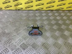 Петля двери задней правой верхняя Toyota Rav 4 (XA50) (2018-н.в.) 2025 687500P011 2.0 I