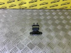 Петля крышки багажника Toyota Rav 4 (XA50) (2018-н.в.) 2025 688100R100 2.0 I