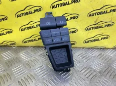Кнопка ручного тормоза (ручника) Toyota Rav 4 (XA50) (2018-н.в.) 2025 8401042060 2.0 I