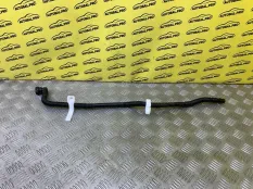 Трубка топливная Toyota Rav 4 (XA50) (2018-н.в.) 2025 774040R060 2.0 I