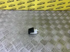 Ручка открывания капота Toyota Rav 4 (XA50) (2018-н.в.) 2025 536110D010 2.0 I