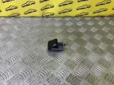 Ручка открытия лючка топливного бака Toyota Rav 4 (XA50) (2018-н.в.) 2025 7229328030 2.0 I