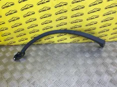 Молдинг крыла заднего правого Toyota Rav 4 (XA50) (2018-н.в.) 2025 758730R020 2.0 I