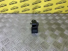 Конденсатор Toyota Rav 4 (XA50) (2018-н.в.) 2025 8293042020 2.0 I