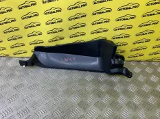 Водосток капота Toyota Rav 4 (XA50) (2018-н.в.) 2025 557520R040 2.0 I, левый