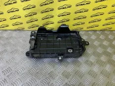Полка аккумулятора Toyota Rav 4 (XA50) (2018-н.в.) 2025 7440407030 2.0 I