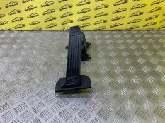 Педаль газа Toyota Rav 4 (XA50) (2018-н.в.) 2025 7811006171 2.0 I