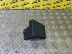 Молдинг крыла переднего правого Toyota Rav 4 (XA50) (2018-н.в.) 2025 769010R030 2.0 I