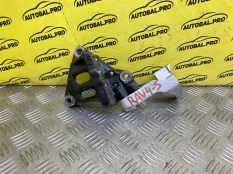 Кронштейн Toyota Rav 4 (XA50) (2018-н.в.) 2025 1228125030 2.0 I