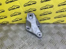 Кронштейн Toyota Rav 4 (XA50) (2018-н.в.) 2025 1231124010 2.0 I
