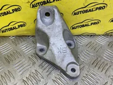Кронштейн Toyota Rav 4 (XA50) (2018-н.в.) 2025 1231124010 2.0 I