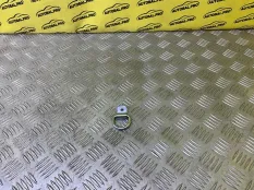 Петля крепления груза Toyota Rav 4 (XA50) (2018-н.в.) 2025 5846033020 2.0 I