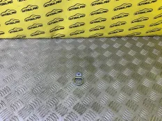 Петля крепления груза Toyota Rav 4 (XA50) (2018-н.в.) 2025 5846033020 2.0 I