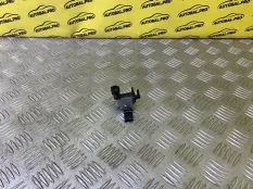 Клапан вакуумный Toyota Rav 4 (XA50) (2018-н.в.) 2025 1846005080 2.0 I