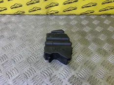 Шумоизоляция Toyota Rav 4 (XA50) (2018-н.в.) 2025 531540R040 2.0 I