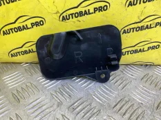 Заглушка Toyota Rav 4 (XA50) (2018-н.в.) 2025 879630R020 2.0 I