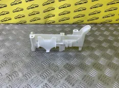 Кронштейн Toyota Rav 4 (XA50) (2018-н.в.) 2025 8287933010 2.0 I