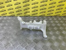 Кронштейн Toyota Rav 4 (XA50) (2018-н.в.) 2025 8287933010 2.0 I