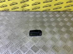 Кронштейн Toyota Rav 4 (XA50) (2018-н.в.) 2025 689450R070 2.0 I, задний правый