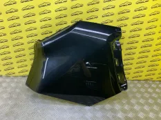 Клык бампера задний левый Toyota Rav 4 (XA50) (2018-н.в.) 2025 521620R060 2.0 I