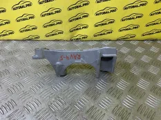 Кронштейн опоры двигателя Toyota Rav 4 (XA50) (2018-н.в.) 2025 1234125010 2.0 I