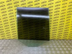 Стекло двери задней правой Land Rover Freelander II (2006-2014) 2007 LR001741 3.2 I B6324S