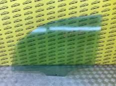 Стекло двери передней левой Volkswagen Amarok (2010-2016) 2010 2H0845201B ПИКАП 2.0 D CDBA