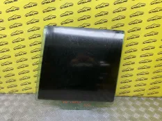 Стекло двери задней левой Volkswagen Amarok (2010-2016) 2010 2H7845205 ПИКАП 2.0 D CDBA