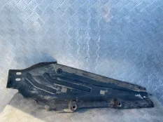 Защита днища Mercedes-Benz GL-Класс I X164 500 (2006-2009) 2006 A1646102408 5.5 I M273