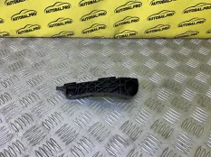 Кронштейн переднего бампера левый Toyota Rav 4 (XA30) (2005-2014) 2009 5253642021