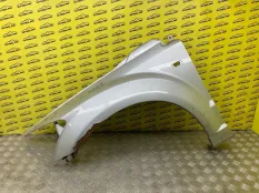 Крыло переднее левое Dodge Caliber I (2006-2012) 2006 5160021AA 2.0 D ECD