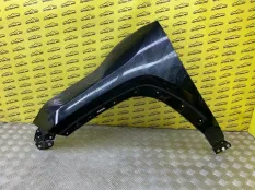 Крыло переднее левое Toyota Rav 4 (XA50) (2018-н.в.) 2025 5381242360 2.0 I