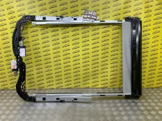 Люк Toyota Rav 4 (XA50) (2018-н.в.) 2025 6323342061 2.0 I