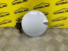 Лючок топливного бака Dodge Caliber I (2006-2012) 2006 05074082AB 2.0 D ECD