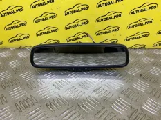 Зеркало салона Dodge Caliber I (2006-2012) 2006 04805572AC 2.0 D ECD