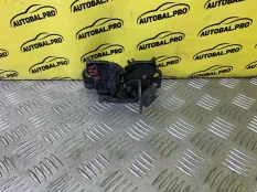 Замок капота Dodge Caliber I (2006-2012) 2006 5115676AB 2.0 D ECD