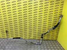 Трубка кондиционера Dodge Caliber I (2006-2012) 2006 5058278AD 2.0 D ECD