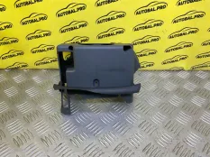 Кожух рулевой колонки Dodge Caliber I (2006-2012) 2006 1DC96TRMAA 2.0 D ECD