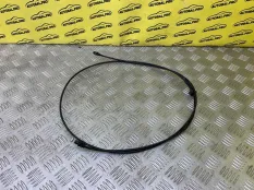 Трос капота Dodge Caliber I (2006-2012) 2006 5074169AC 2.0 D ECD