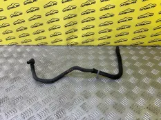 Трубка вакуумная Dodge Caliber I (2006-2012) 2006 5105157AB 2.0 D ECD