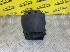 Блок управления (другие) Dodge Caliber I (2006-2012) 2006 05105711AA 2.0 D ECD