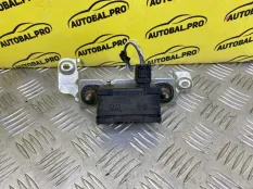 Датчик ускорения Dodge Caliber I (2006-2012) 2006 56029329AB 2.0 D ECD