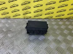 Блок реле Dodge Caliber I (2006-2012) 2006 05084328AB 2.0 D ECD