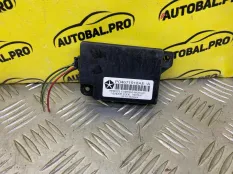 Блок управления центральным замком Dodge Caliber I (2006-2012) 2006 04671918AE 2.0 D ECD