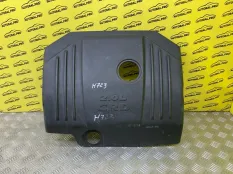 Декоративная крышка двигателя Dodge Caliber I (2006-2012) 2006 4891644AD 2.0 D ECD
