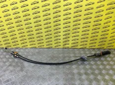 Трос кулисы КПП Dodge Caliber I (2006-2012) 2006 05062132AC 2.0 D ECD