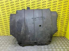 Защита Dodge Caliber I (2006-2012) 2006 5303981AB 2.0 D ECD